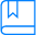 Photography, logodesign, website development, Pixel pals bhubaneswar, pixel pals photography, pixel pals