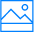 Photography, logodesign, website development, Pixel pals bhubaneswar, pixel pals photography, pixel pals