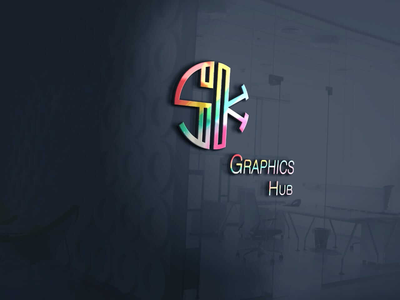 http://www.pixelpals.in